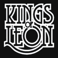 Kings Of Leon 1 Graphic T-shirt | Artistshot