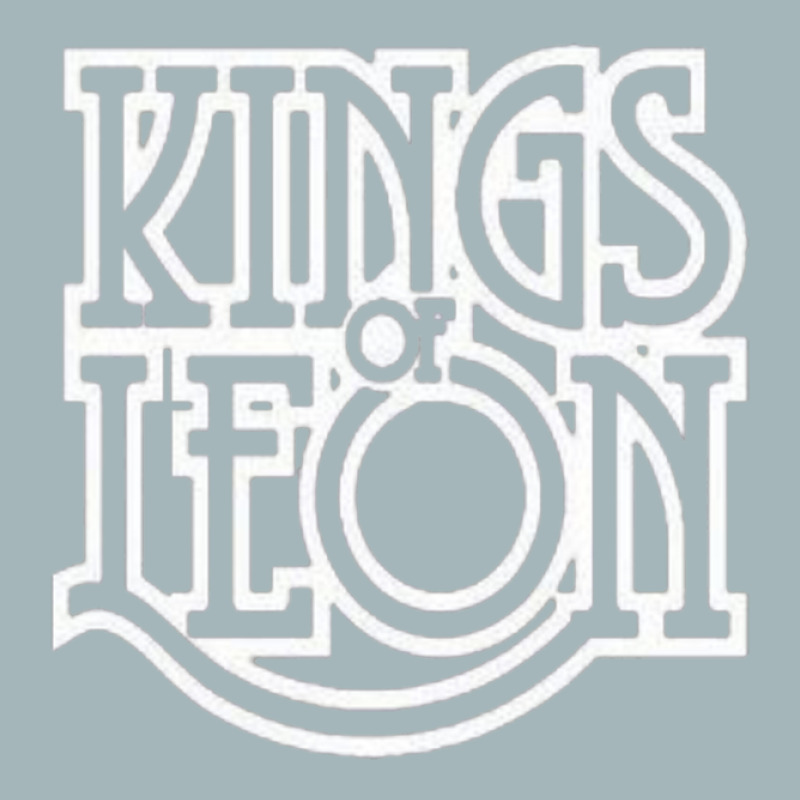 Kings Of Leon 1 Unisex Sherpa-lined Denim Jacket | Artistshot