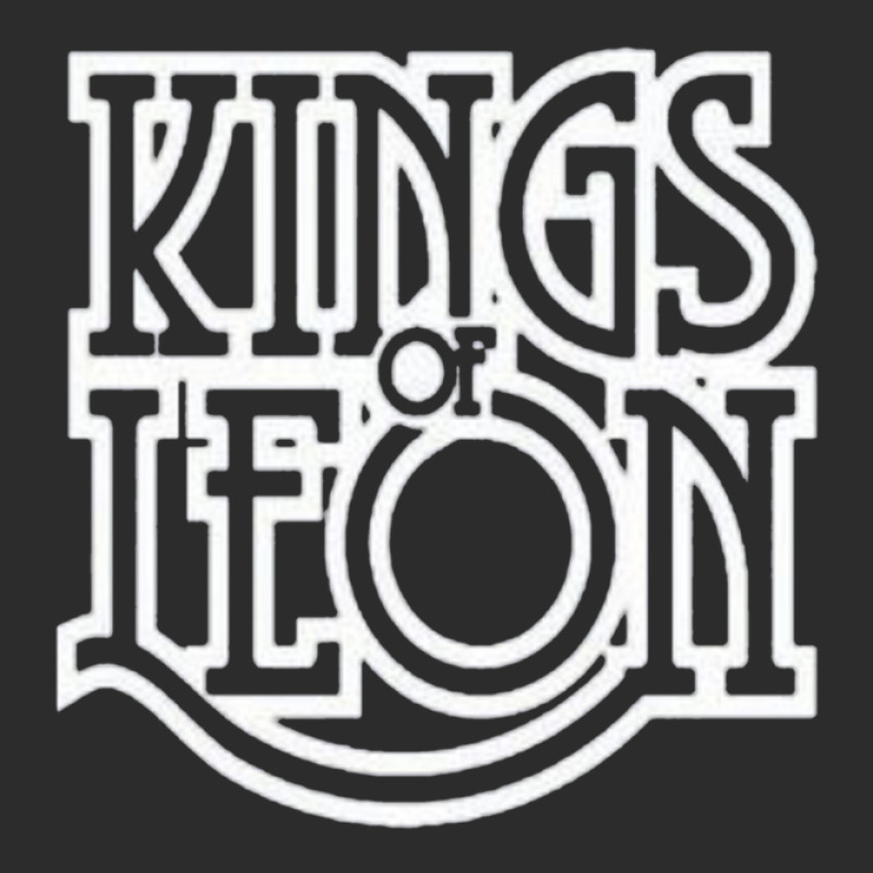 Kings Of Leon 1 Exclusive T-shirt | Artistshot