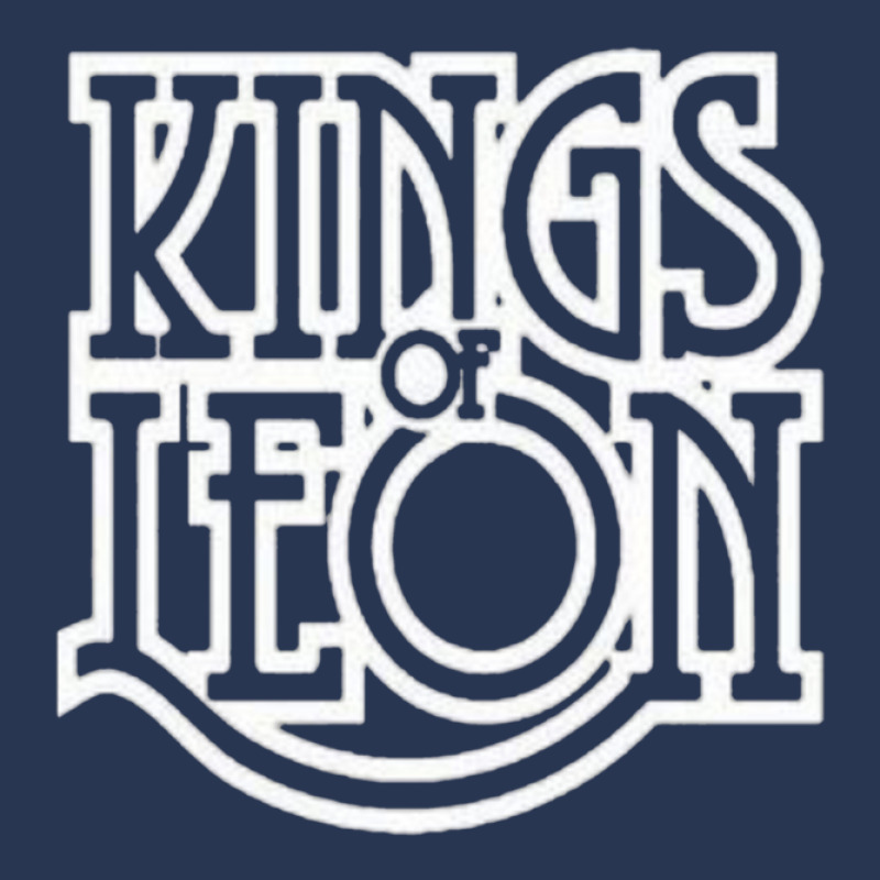 Kings Of Leon 1 Men Denim Jacket | Artistshot