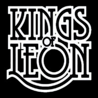 Kings Of Leon 1 Lightweight Hoodie | Artistshot