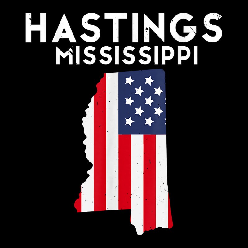 Hastings Minnesota Usa State America Travel Minnesotan T Shirt Unisex Jogger | Artistshot