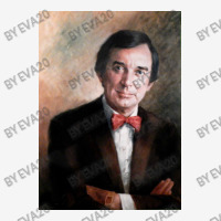 File Americo Mak, Ray Price Portrait Adjustable Cap | Artistshot