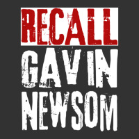 Hot Trend Recall Gavin Newsom Anti Ca California Governor Gavin Newsom Baby Bodysuit | Artistshot