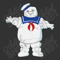 Hot Trend Marshmallow Man Baby Bodysuit | Artistshot