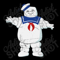 Hot Trend Marshmallow Man Long Sleeve Baby Bodysuit | Artistshot