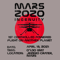 Ingenuity Helicopter Flight Flying Mars 2020 Girls Kids Boys T Shirt Vintage Hoodie | Artistshot