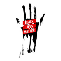 Black Lives Matter Long Sleeve Shirts | Artistshot