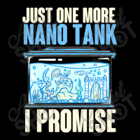 Trending Nano Tank Aquarium Jokes For Fish Tank Collectors Pocket T-shirt | Artistshot