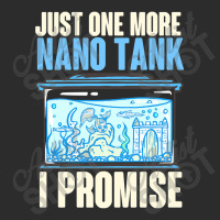 Trending Nano Tank Aquarium Jokes For Fish Tank Collectors Exclusive T-shirt | Artistshot