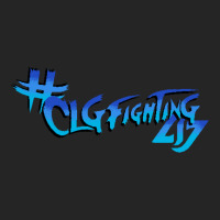 Clg Fighting Unisex Hoodie | Artistshot