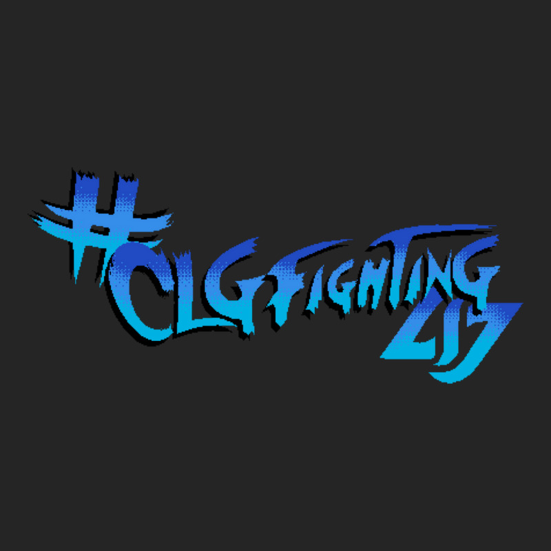 Clg Fighting Unisex Hoodie by BRANDONUTCHINSON | Artistshot