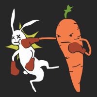 Carrot Knockout Men's T-shirt Pajama Set | Artistshot