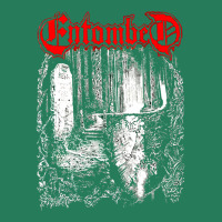 Burem   Left Path  Entombed.....trending Trending T-shirt | Artistshot