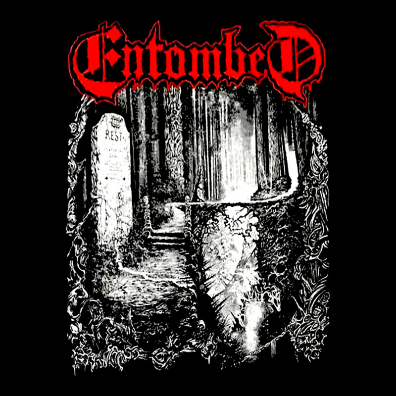 Burem   Left Path  Entombed.....trending Trending Pocket T-shirt | Artistshot