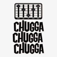 Chugga Chugga Chugga Champion Hoodie | Artistshot