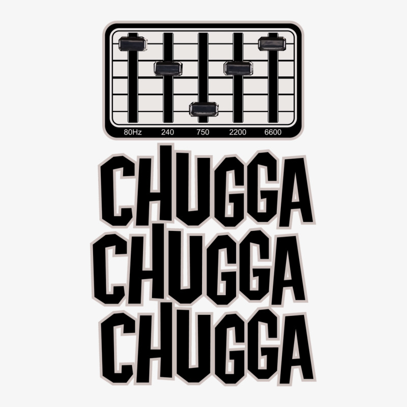 Chugga Chugga Chugga Champion Hoodie | Artistshot