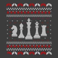 Hot Trend Chess Ugly Xmas For A Chess Player Men's Polo Shirt | Artistshot