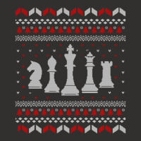 Hot Trend Chess Ugly Xmas For A Chess Player Champion Hoodie | Artistshot