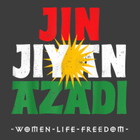 Kurdish Flag, Jin Jiyan Azadi, Kurdish Women, Free Kurdistan T Shirt Men's Polo Shirt | Artistshot