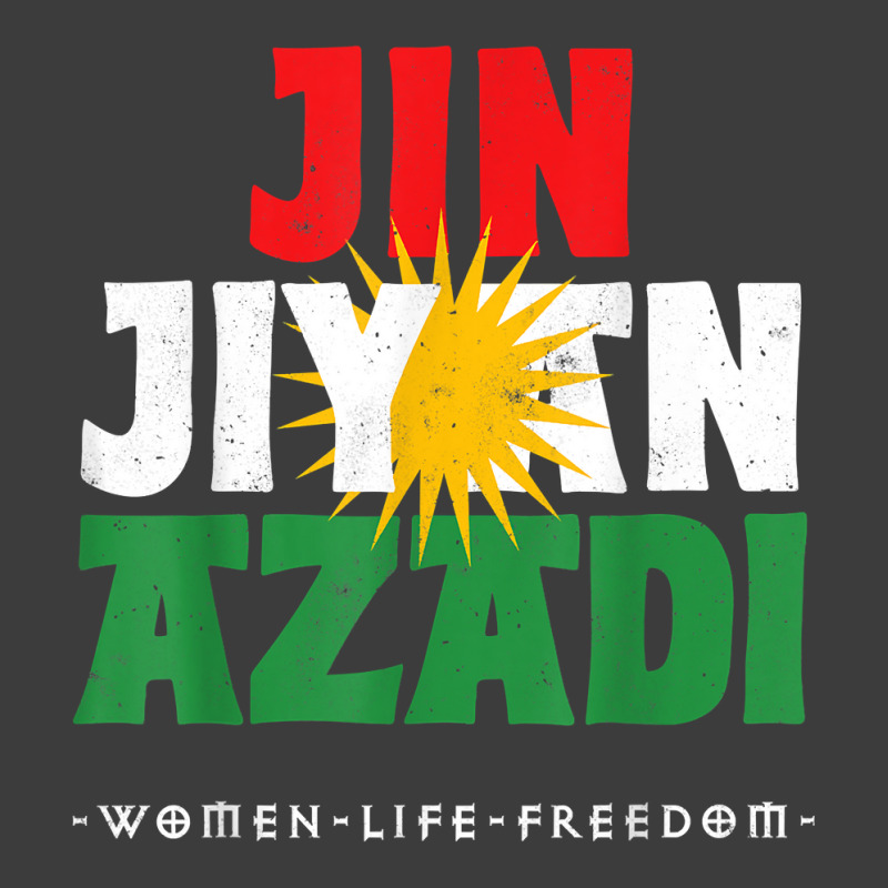 Kurdish Flag, Jin Jiyan Azadi, Kurdish Women, Free Kurdistan T Shirt Men's Polo Shirt by joeykujalat4t | Artistshot