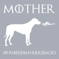 Hot Trend Mother Of Rhodesian Ridgebacks Unrivaled Mothers Day Tank Dress | Artistshot