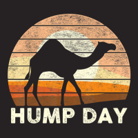 Limited Edition Hump Day Guess Camel Hump Day Vintage Cap | Artistshot