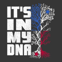 Its In My Dna Patriotic Apparel Panama Flag Proud Panamanian T Shirt Toddler Hoodie | Artistshot