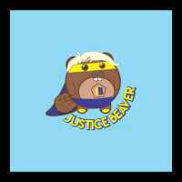 Limited Edition Justice Beaver Pocket T-shirt | Artistshot