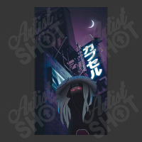 Hot Trend New Anime Collection Toddler Hoodie | Artistshot