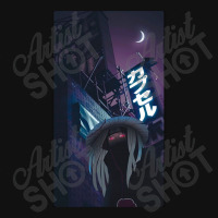 Hot Trend New Anime Collection Graphic Youth T-shirt | Artistshot