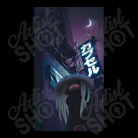 Hot Trend New Anime Collection Youth Sweatshirt | Artistshot