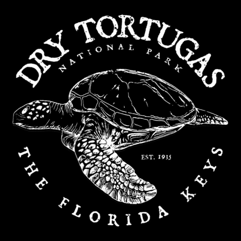 Trending Dry Tortugas National Park Florida Keys Scuba Diving Turtle Adjustable Cap by Crews Micki | Artistshot