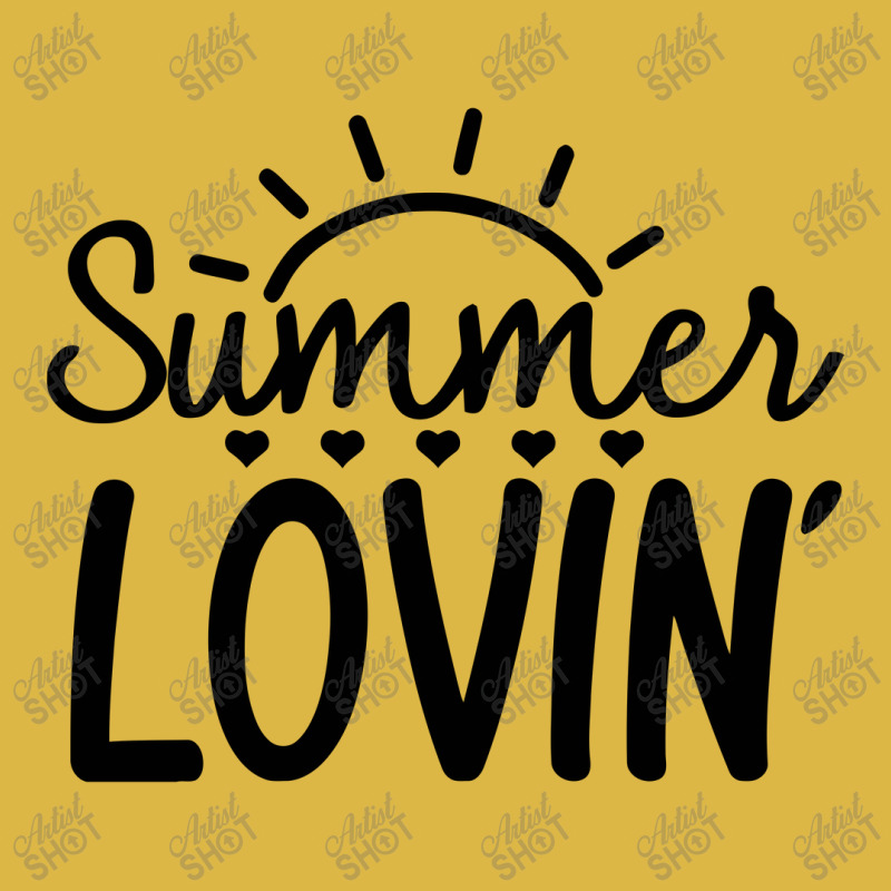 Summer Lovin, Summer Classic T-shirt | Artistshot