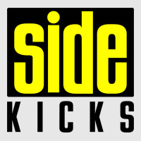 Side Kicks Unisex Jogger | Artistshot