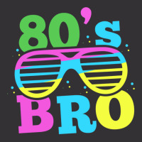 80s Bro 1980 Generation Retro Oldschool Decade 80  (1) (1) (1) (1) Vintage Short | Artistshot