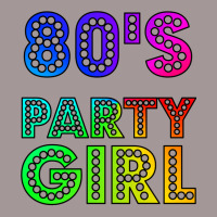 80s Party Girl Funny And Cute 80s Gift Design  (1) (1) (1) Vintage Short | Artistshot