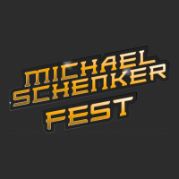 Michael Schenker Fest Exclusive T-shirt | Artistshot