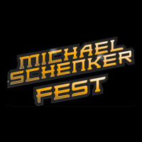 Michael Schenker Fest Unisex Jogger | Artistshot