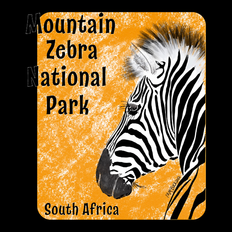 Limited Edition Mountain Zebra National Park, South Africa Toddler Sweatshirt by Box Bingham | Artistshot