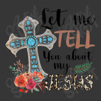 Let Me Tell You About My Jesus Christian Bible God Toddler Hoodie | Artistshot