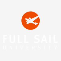 Full Sail University. 15 Oz Coffee Mug | Artistshot