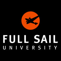 Full Sail University. Unisex Jogger | Artistshot