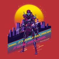 Apex Legends  Revenant 80s Retro Classic  (1) (1) T-shirt | Artistshot