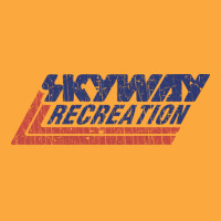 Skyway Recreation 1963 Zipper Hoodie | Artistshot