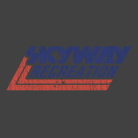 Skyway Recreation 1963 Vintage T-shirt | Artistshot