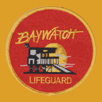 Baywatch Badge  Uniform Classic T-shirt | Artistshot