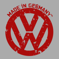 Made In Germany T-shirt | Artistshot
