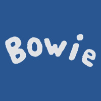 Bowie  (1) T-shirt | Artistshot