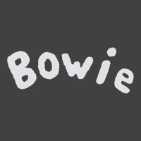 Bowie  (1) Vintage T-shirt | Artistshot